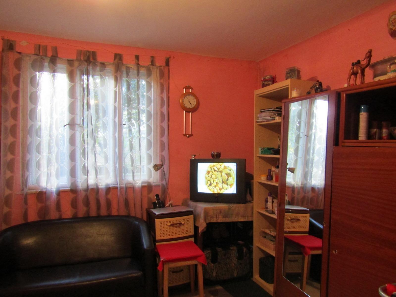 Casa de vânzare 3 camere Iris - 35076CV | BLITZ Cluj-Napoca | Poza3