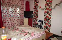 Apartament 2 camere, 45 mp, parcare, zona strazii Mehedinti