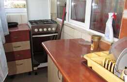 Apartament 2 camere, 45 mp, parcare, zona strazii Mehedinti