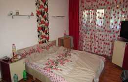 Apartament 2 camere, 45 mp, parcare, zona strazii Mehedinti