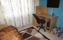 Apartament 2 camere, 45 mp, parcare, zona strazii Mehedinti