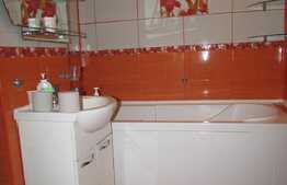 Apartament 2 camere, 45 mp, parcare, zona strazii Mehedinti