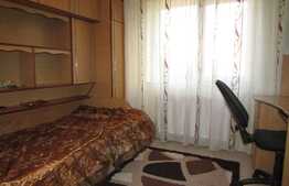 Apartament 2 camere, 45 mp, parcare, zona strazii Mehedinti