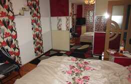 Apartament 2 camere, 45 mp, parcare, zona strazii Mehedinti