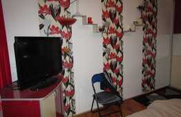 Apartament 2 camere, 45 mp, parcare, zona strazii Mehedinti