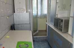 Apartament 2 camere, 45 mp, parcare, zona strazii Mehedinti