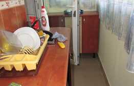 Apartament 2 camere, 45 mp, parcare, zona strazii Mehedinti