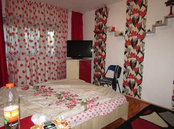 Apartament de închiriat 2 camere Manastur - 35077AI | BLITZ Cluj-Napoca | Poza4