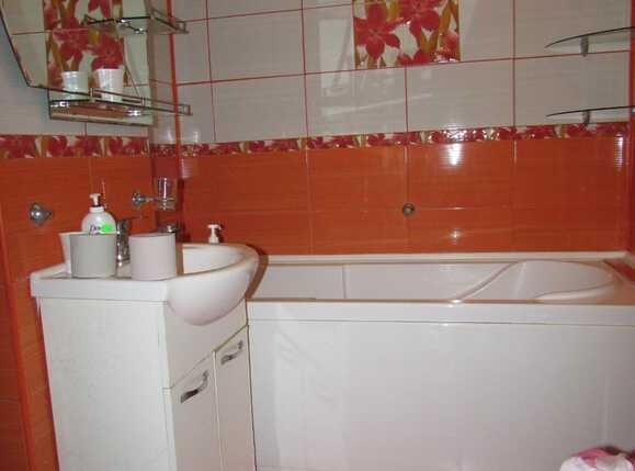 Apartament de închiriat 2 camere Manastur - 35077AI | BLITZ Cluj-Napoca | Poza10