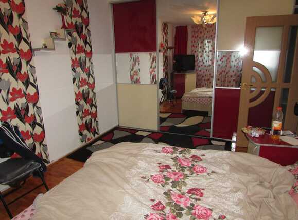 Apartament de închiriat 2 camere Manastur - 35077AI | BLITZ Cluj-Napoca | Poza3