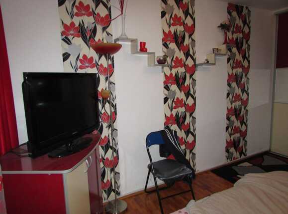 Apartament de închiriat 2 camere Manastur - 35077AI | BLITZ Cluj-Napoca | Poza2