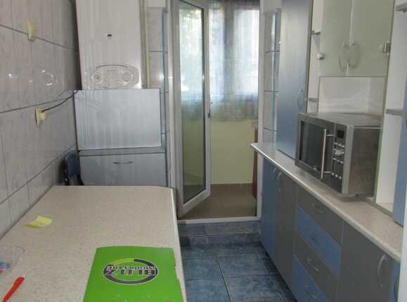 Apartament de închiriat 2 camere Manastur - 35077AI | BLITZ Cluj-Napoca | Poza7