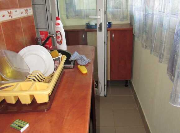 Apartament de închiriat 2 camere Manastur - 35077AI | BLITZ Cluj-Napoca | Poza9