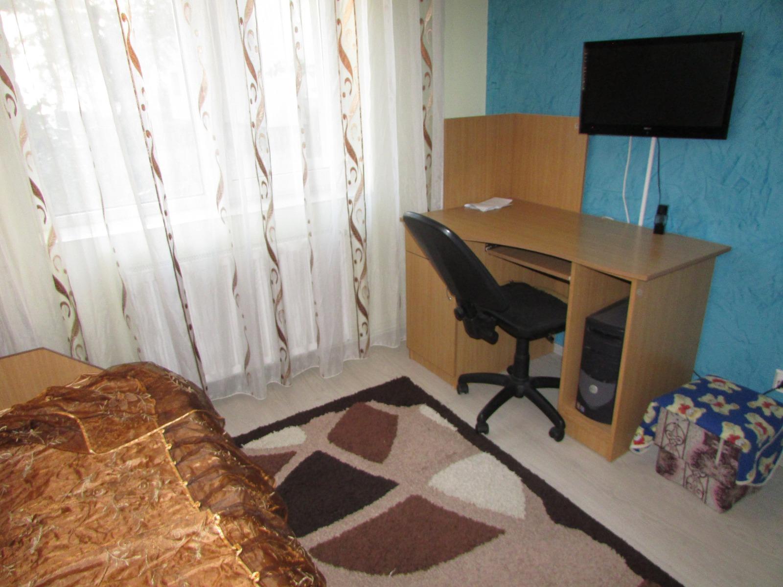 Apartament de închiriat 2 camere Manastur - 35077AI | BLITZ Cluj-Napoca | Poza6