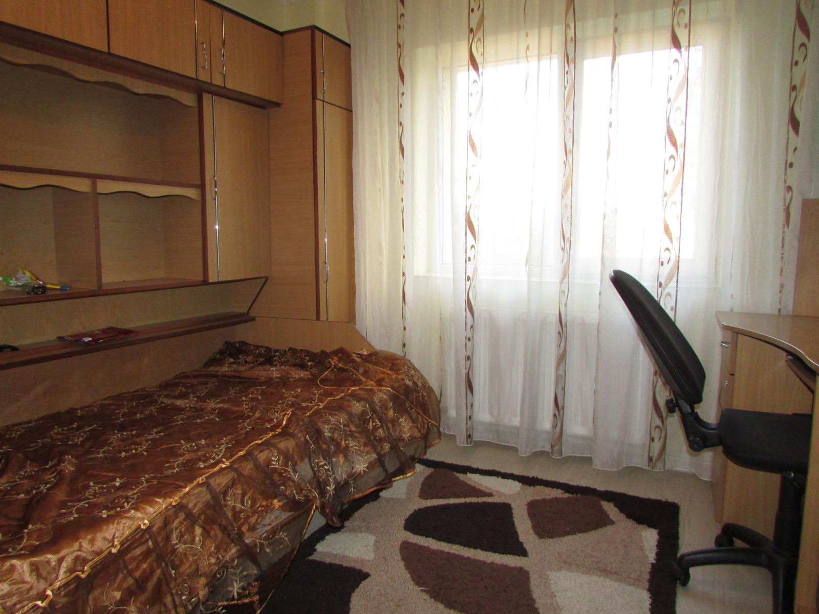 Apartament de închiriat 2 camere Manastur - 35077AI | BLITZ Cluj-Napoca | Poza5