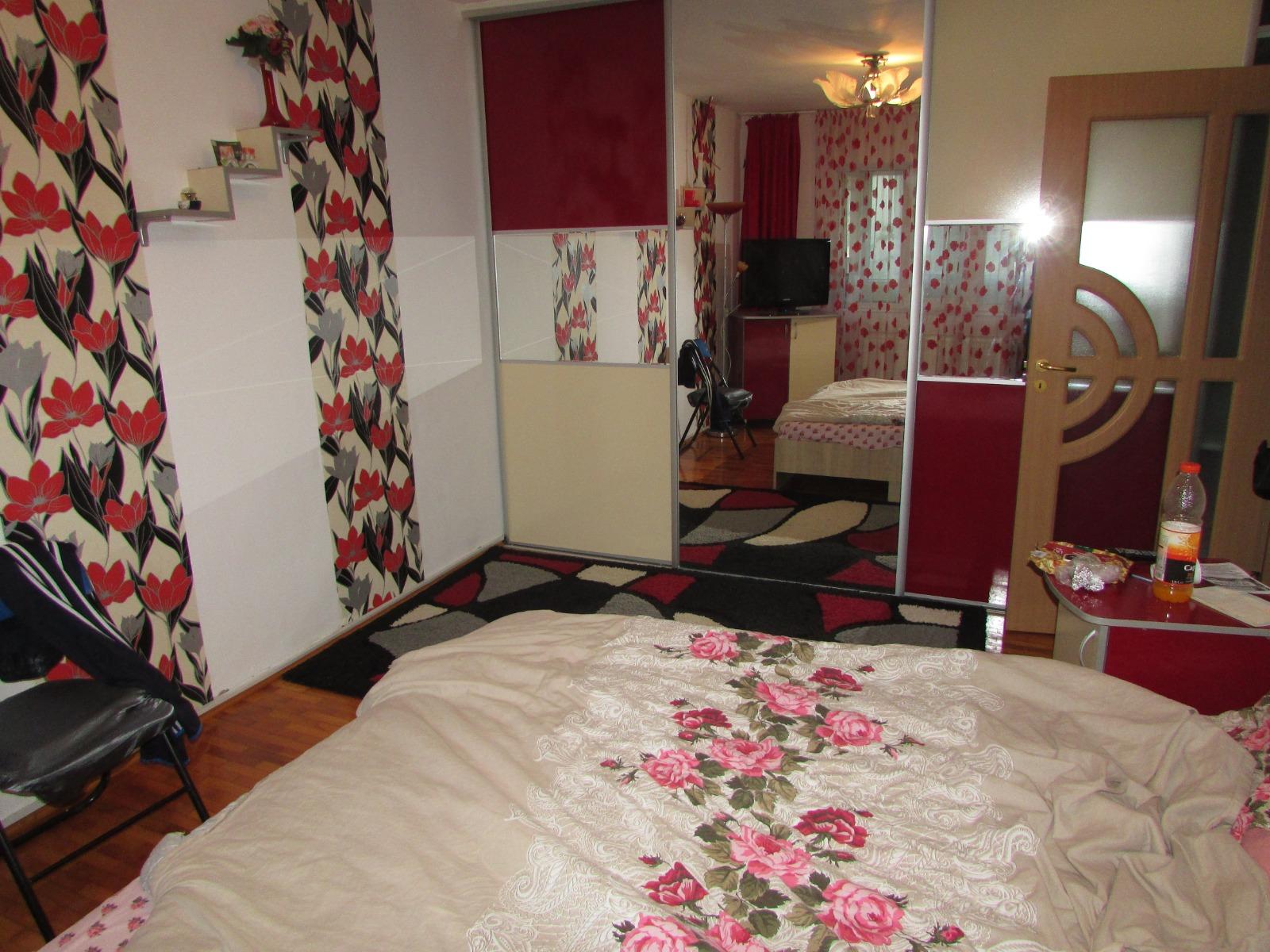 Apartament de închiriat 2 camere Manastur - 35077AI | BLITZ Cluj-Napoca | Poza3