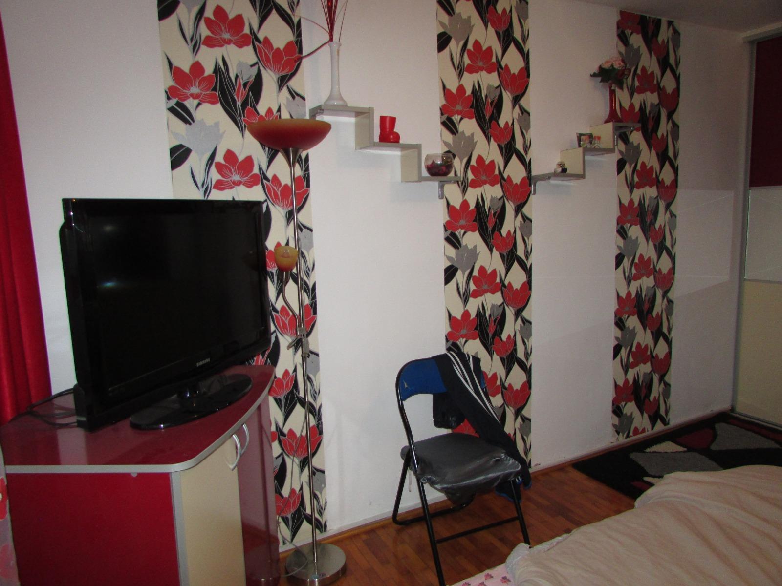 Apartament de închiriat 2 camere Manastur - 35077AI | BLITZ Cluj-Napoca | Poza2