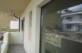 Casa tip duplex, 120 mp, teren 300 mp, Exterior Nord