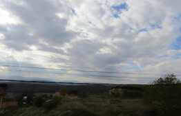 Casa tip duplex, 120 mp, teren 300 mp, Exterior Nord