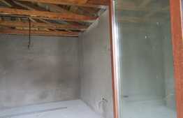 Casa tip duplex, 120 mp, teren 300 mp, Exterior Nord