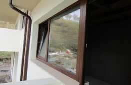 Casa tip duplex, 120 mp, teren 300 mp, Exterior Nord