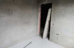 Casa tip duplex, 120 mp, teren 300 mp, Exterior Nord