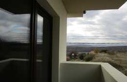 Casa tip duplex, 120 mp, teren 300 mp, Exterior Nord