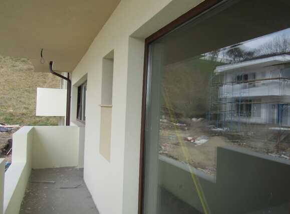 Casa de vânzare 4 camere Exterior Nord - 35078CV | BLITZ Cluj-Napoca | Poza7