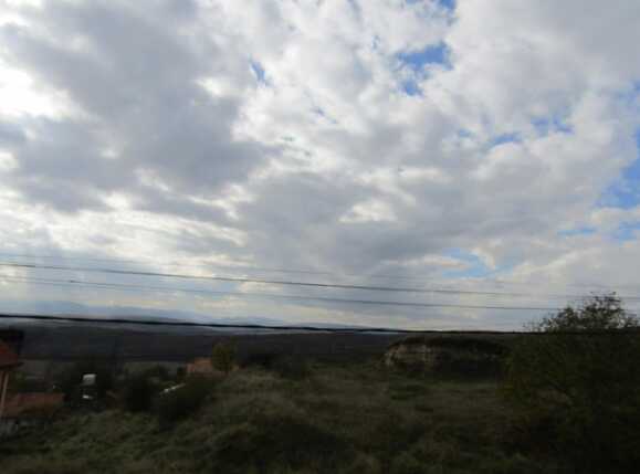 Casa de vânzare 4 camere Exterior Nord - 35078CV | BLITZ Cluj-Napoca | Poza4