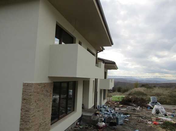 Casa de vânzare 4 camere Exterior Nord - 35078CV | BLITZ Cluj-Napoca | Poza1