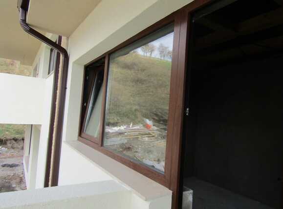 Casa de vânzare 4 camere Exterior Nord - 35078CV | BLITZ Cluj-Napoca | Poza6