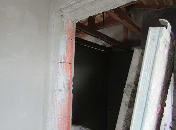 Casa de vânzare 4 camere Exterior Nord - 35078CV | BLITZ Cluj-Napoca | Poza9