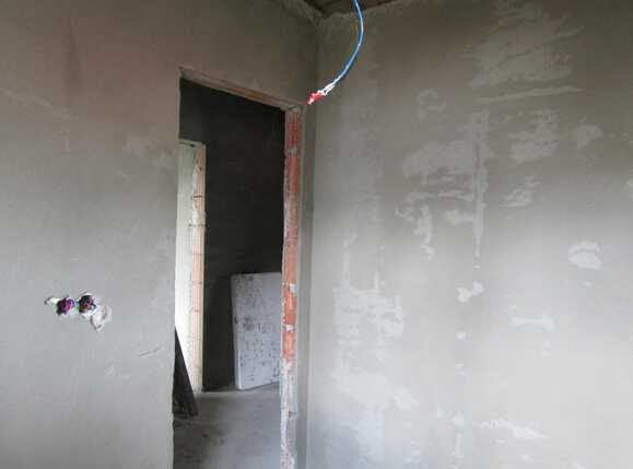 Casa de vânzare 4 camere Exterior Nord - 35078CV | BLITZ Cluj-Napoca | Poza5