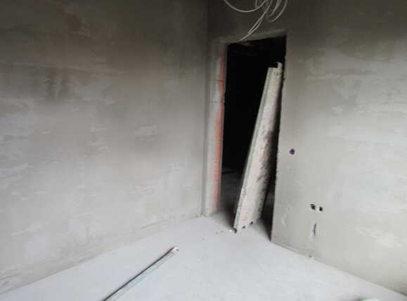 Casa de vânzare 4 camere Exterior Nord - 35078CV | BLITZ Cluj-Napoca | Poza10