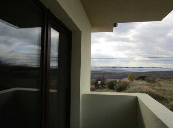 Casa de vânzare 4 camere Exterior Nord - 35078CV | BLITZ Cluj-Napoca | Poza3