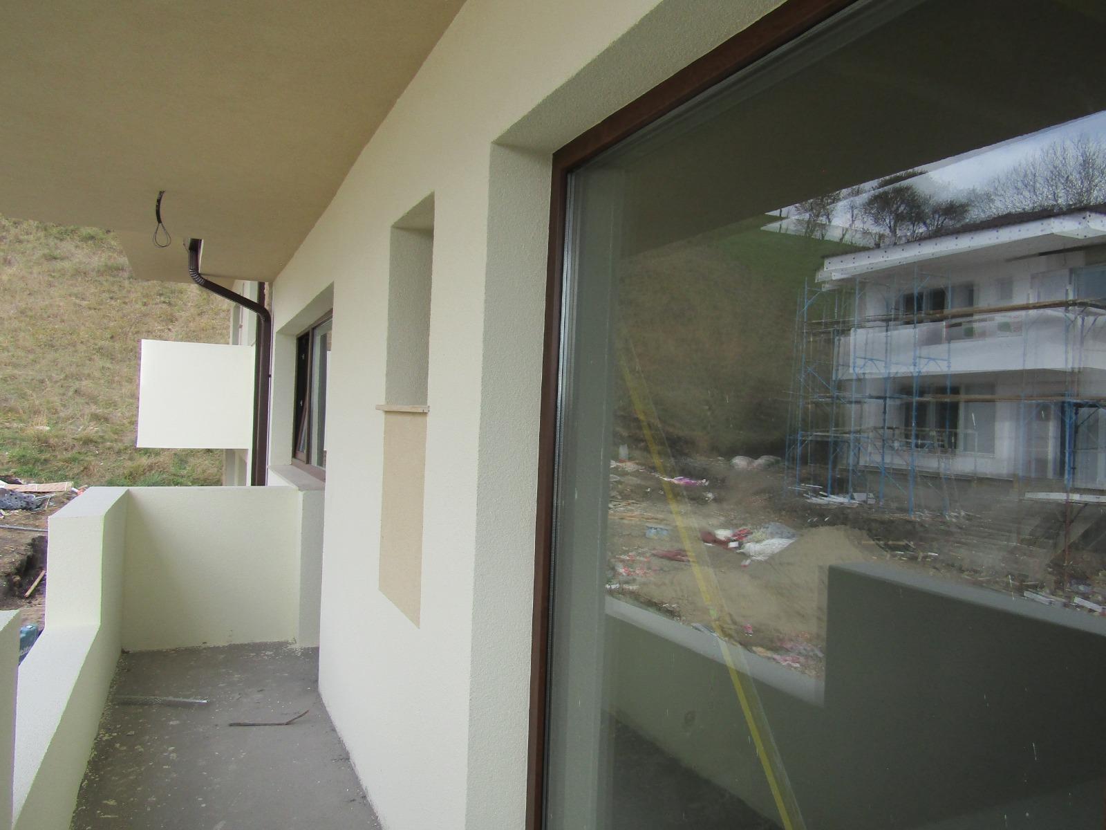 Casa de vânzare 4 camere Exterior Nord - 35078CV | BLITZ Cluj-Napoca | Poza7