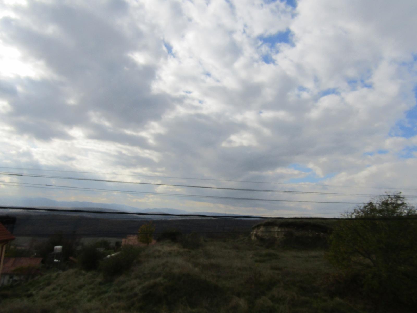 Casa de vânzare 4 camere Exterior Nord - 35078CV | BLITZ Cluj-Napoca | Poza4