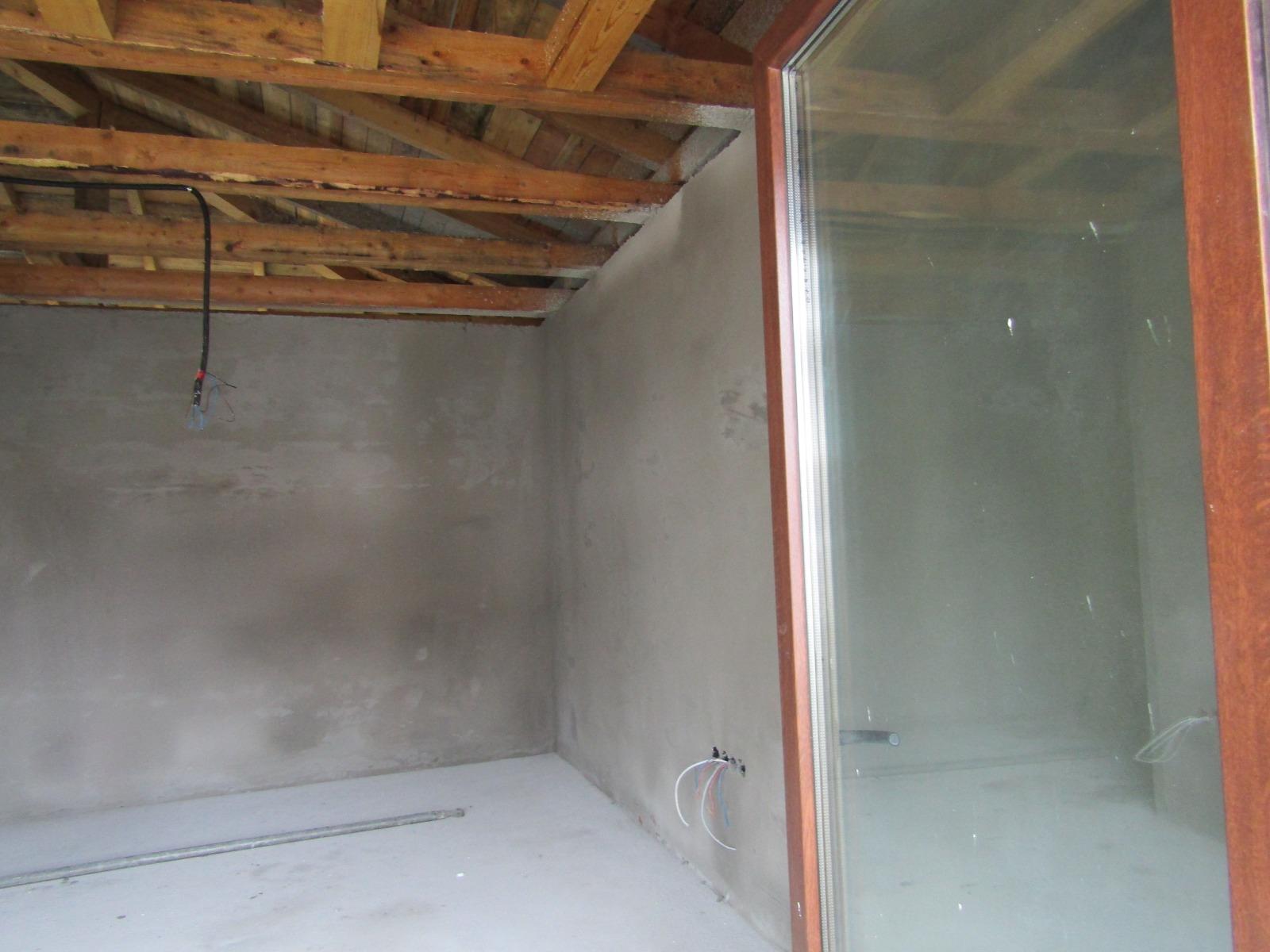 Casa de vânzare 4 camere Exterior Nord - 35078CV | BLITZ Cluj-Napoca | Poza8