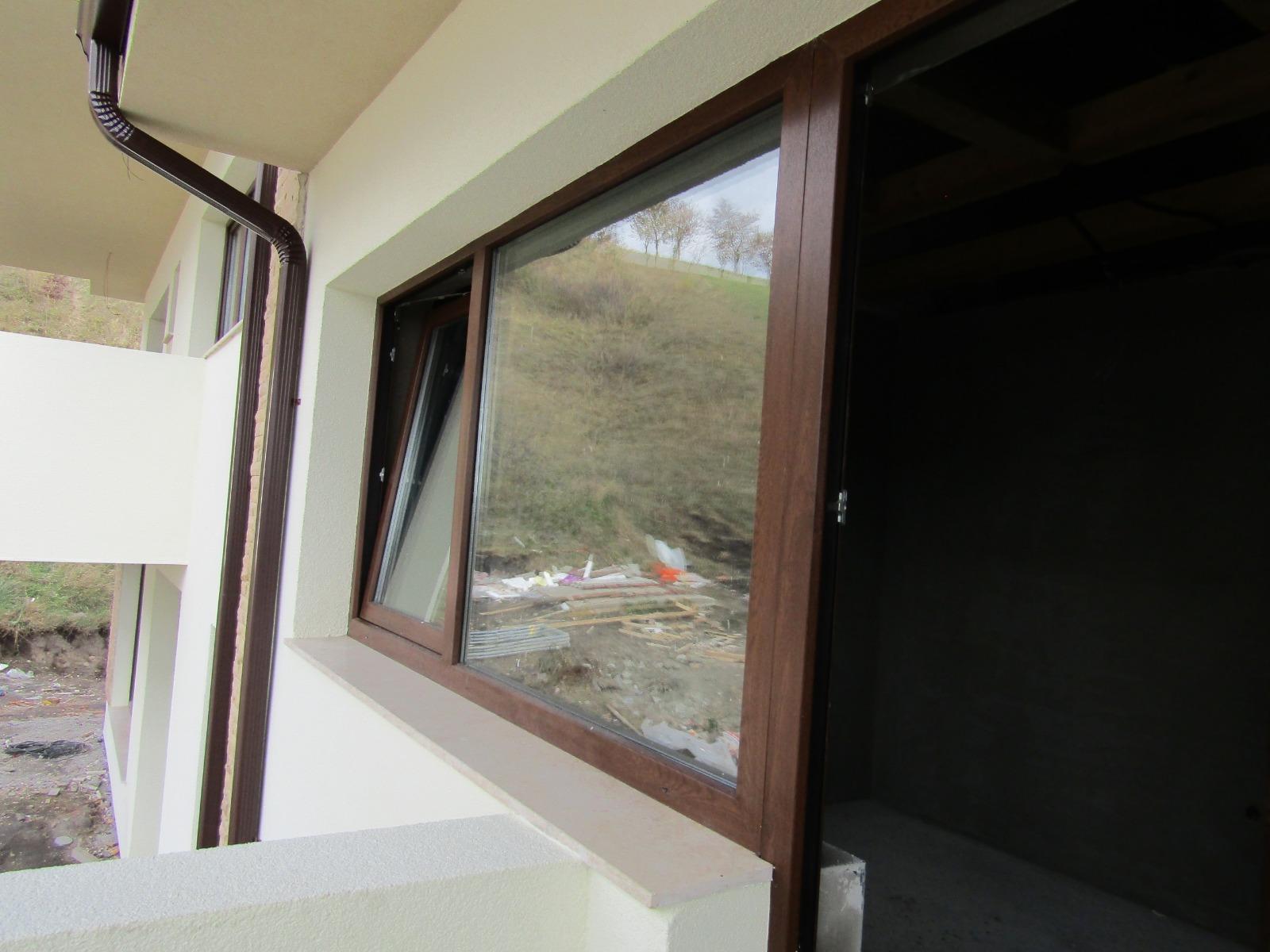 Casa de vânzare 4 camere Exterior Nord - 35078CV | BLITZ Cluj-Napoca | Poza6