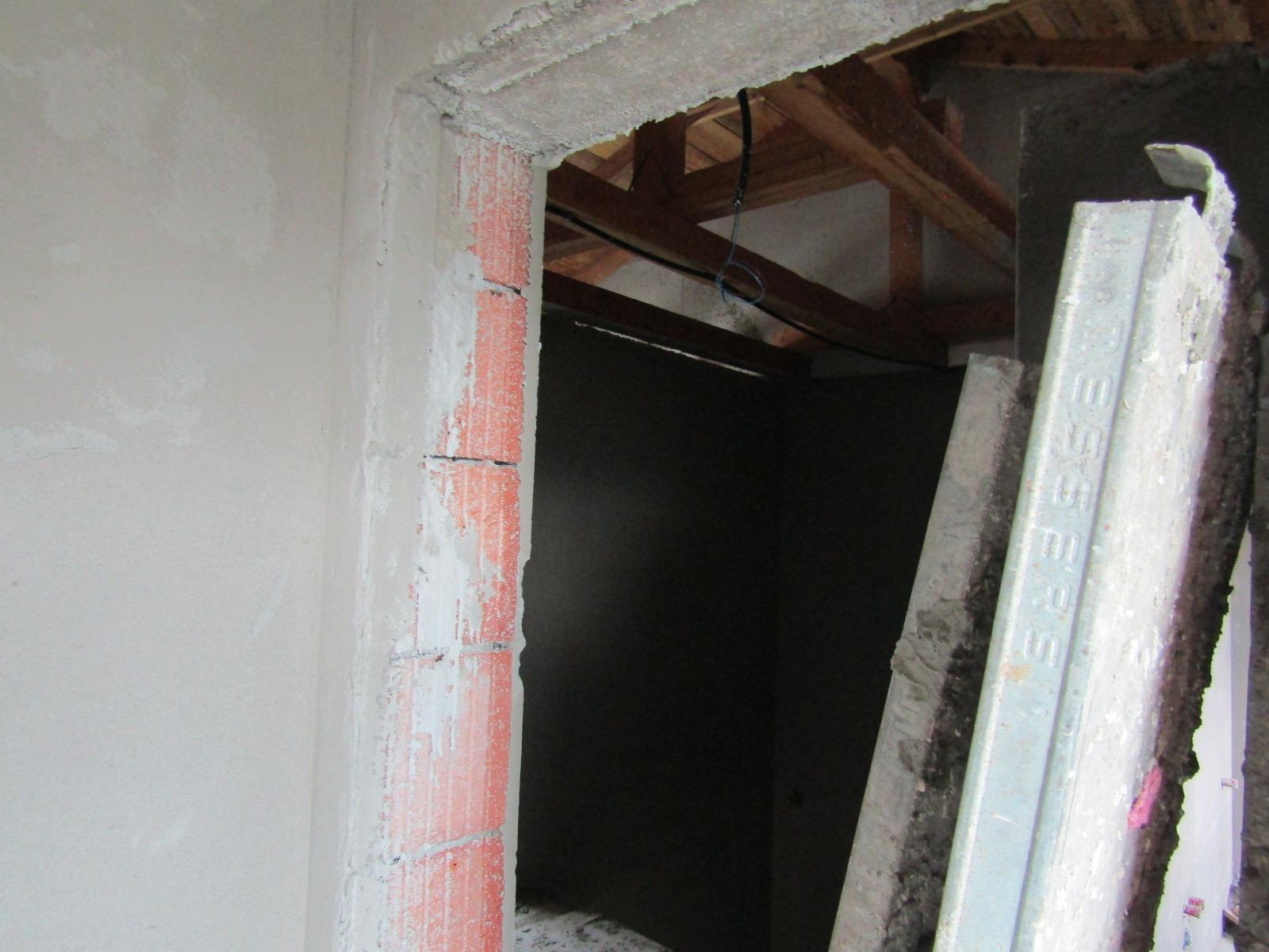 Casa de vânzare 4 camere Exterior Nord - 35078CV | BLITZ Cluj-Napoca | Poza9