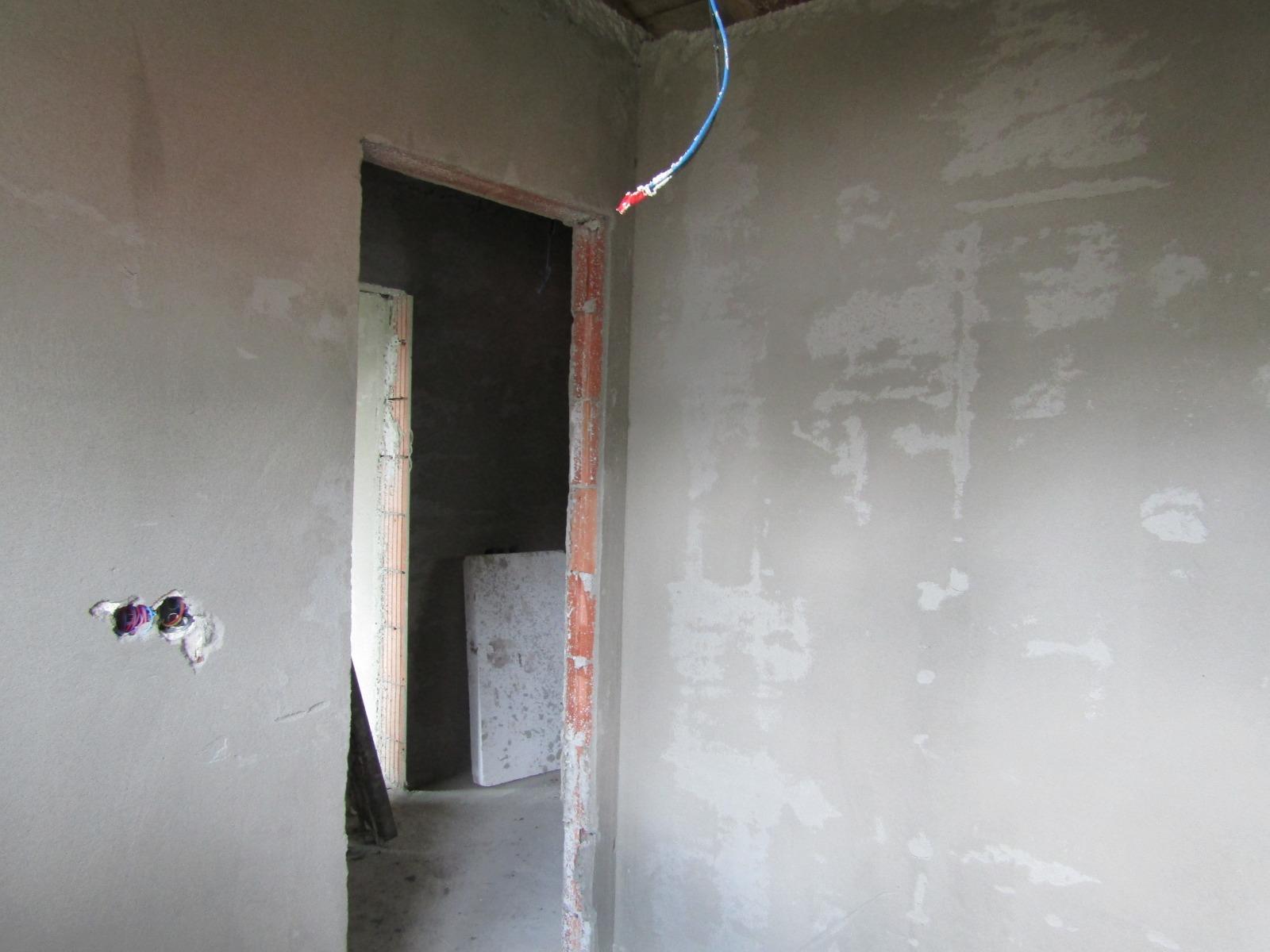 Casa de vânzare 4 camere Exterior Nord - 35078CV | BLITZ Cluj-Napoca | Poza5