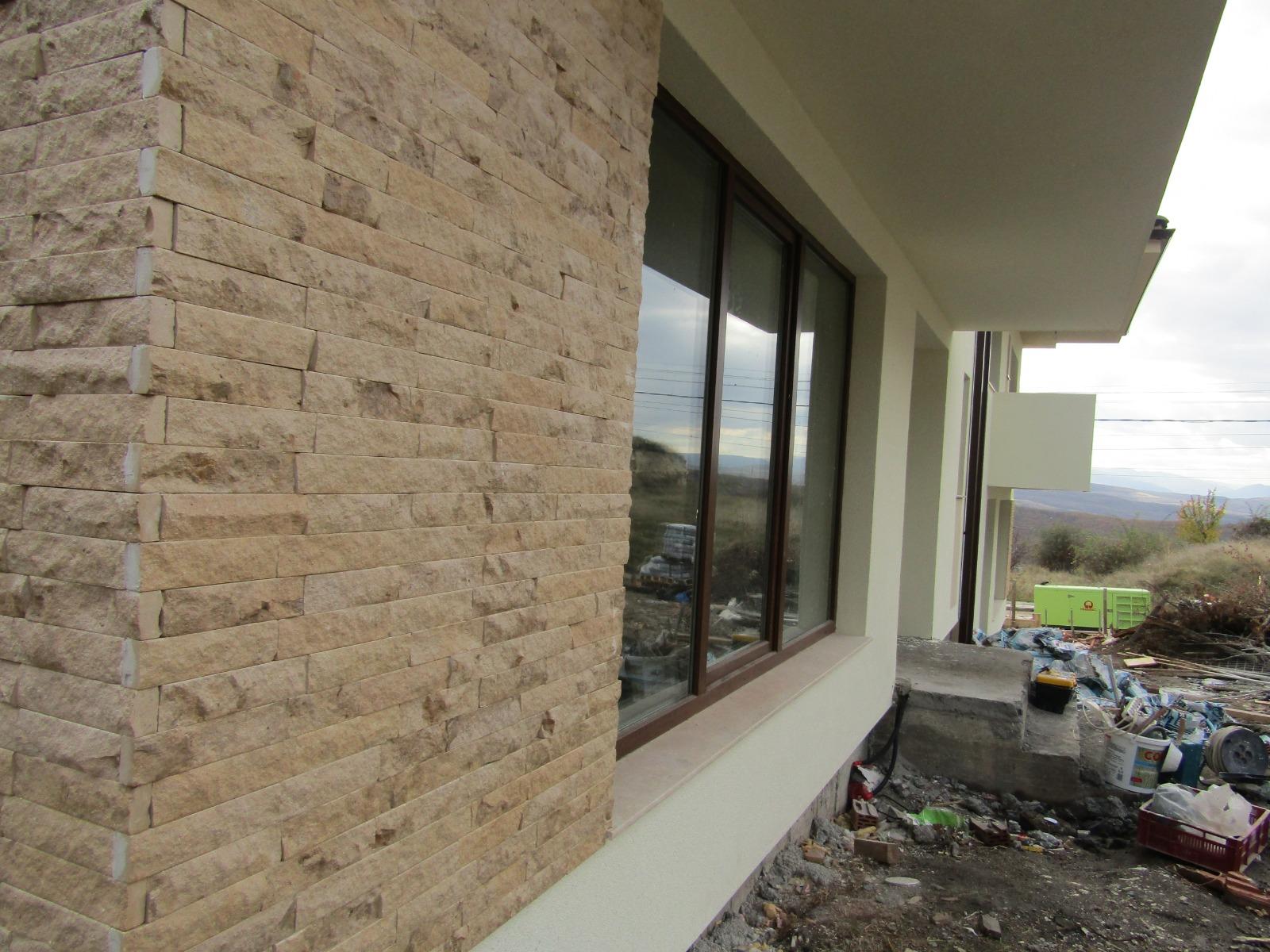 Casa de vânzare 4 camere Exterior Nord - 35078CV | BLITZ Cluj-Napoca | Poza2