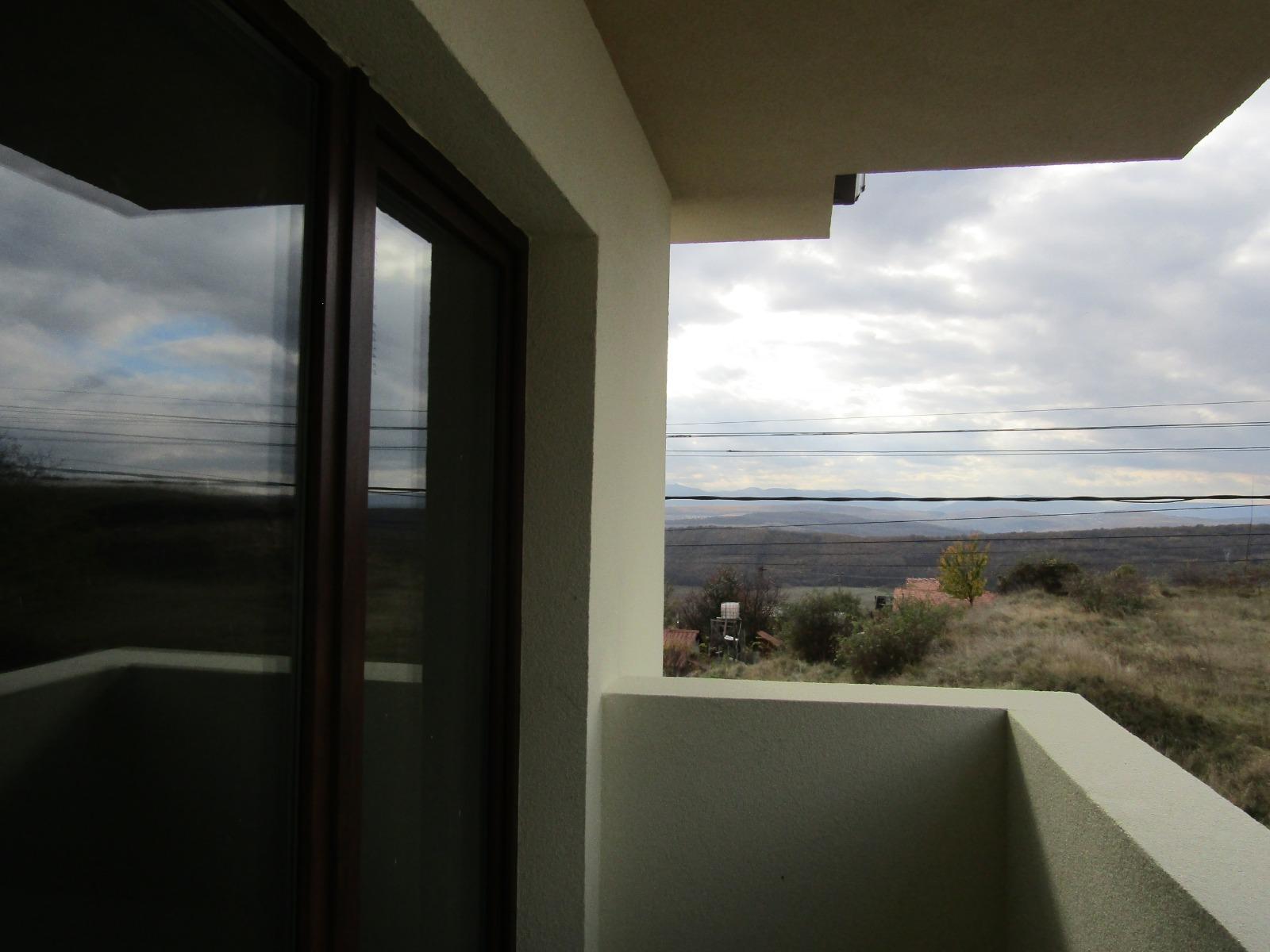 Casa de vânzare 4 camere Exterior Nord - 35078CV | BLITZ Cluj-Napoca | Poza3