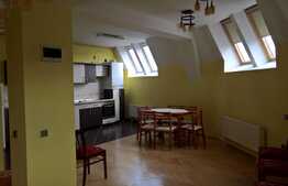 Apartament 2 camere, 70 mp, zona UMF