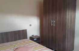 Apartament 2 camere, 70 mp, zona UMF