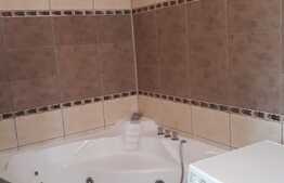 Apartament 2 camere, 70 mp, zona UMF