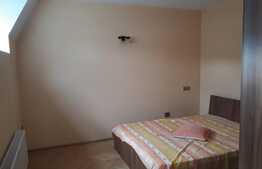 Apartament 2 camere, 70 mp, zona UMF