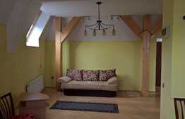 Apartament 2 camere, 70 mp, zona UMF