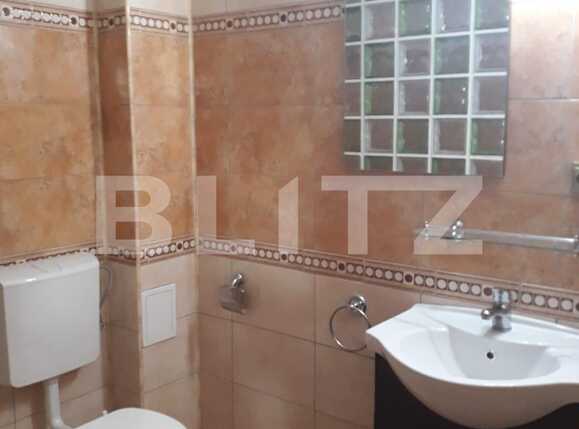 Apartament de închiriat 2 camere Zorilor - 35080AI | BLITZ Cluj-Napoca | Poza8