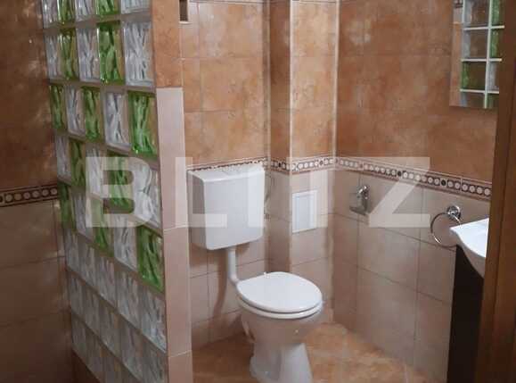 Apartament de închiriat 2 camere Zorilor - 35080AI | BLITZ Cluj-Napoca | Poza7